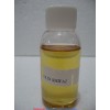  Shifaz Intense Brown By Universal Perfumes Generic Oil Perfume 50 ML (00916)
